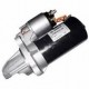 Motor de Partida Bosch 12 v F000AL0133 Delivery